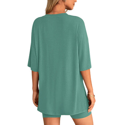 Comfée™ Two-Piece Set