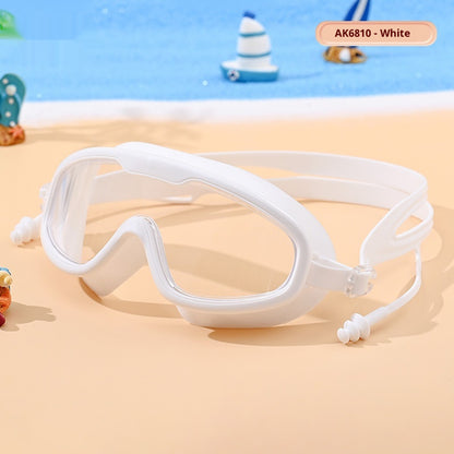 Goggles