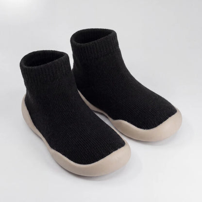 Tiny Toes™ Sock Shoes