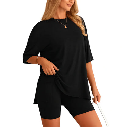 Comfée™ Two-Piece Set