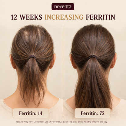 Ferra Vital
