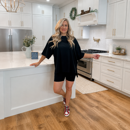 Comfée™ Two-Piece Set