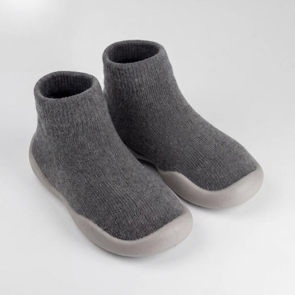Tiny Toes™ Sock Shoes