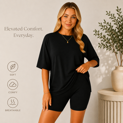 Comfée™ Two-Piece Set