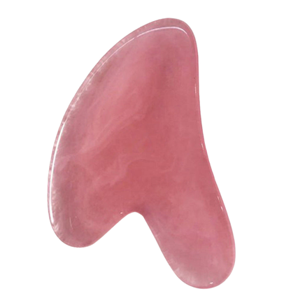 Gua Sha Massage Stone
