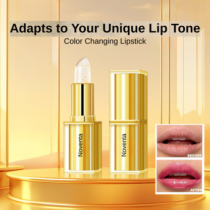 SelfTint™ Lipstick