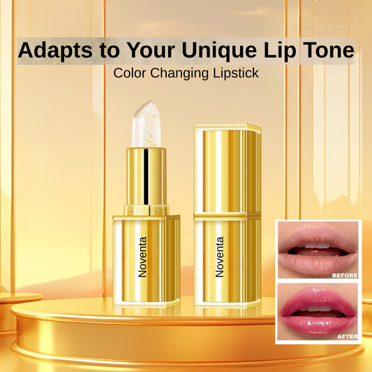 SelfTint™ Lipstick