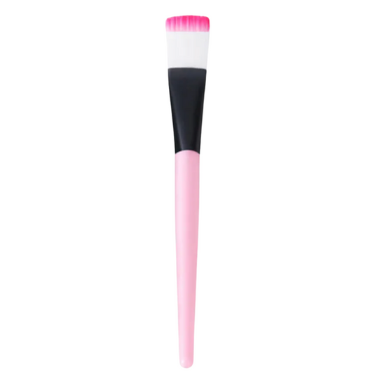 Silicone Facial Brush