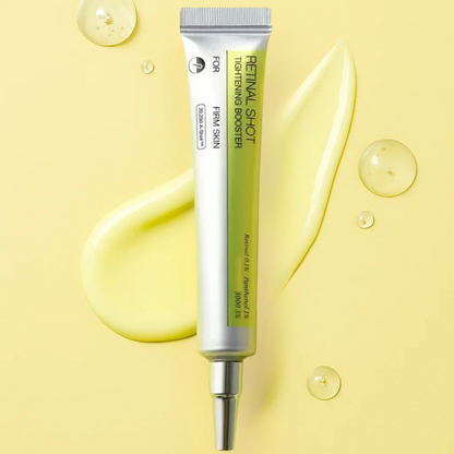RetinaLift™ Shot