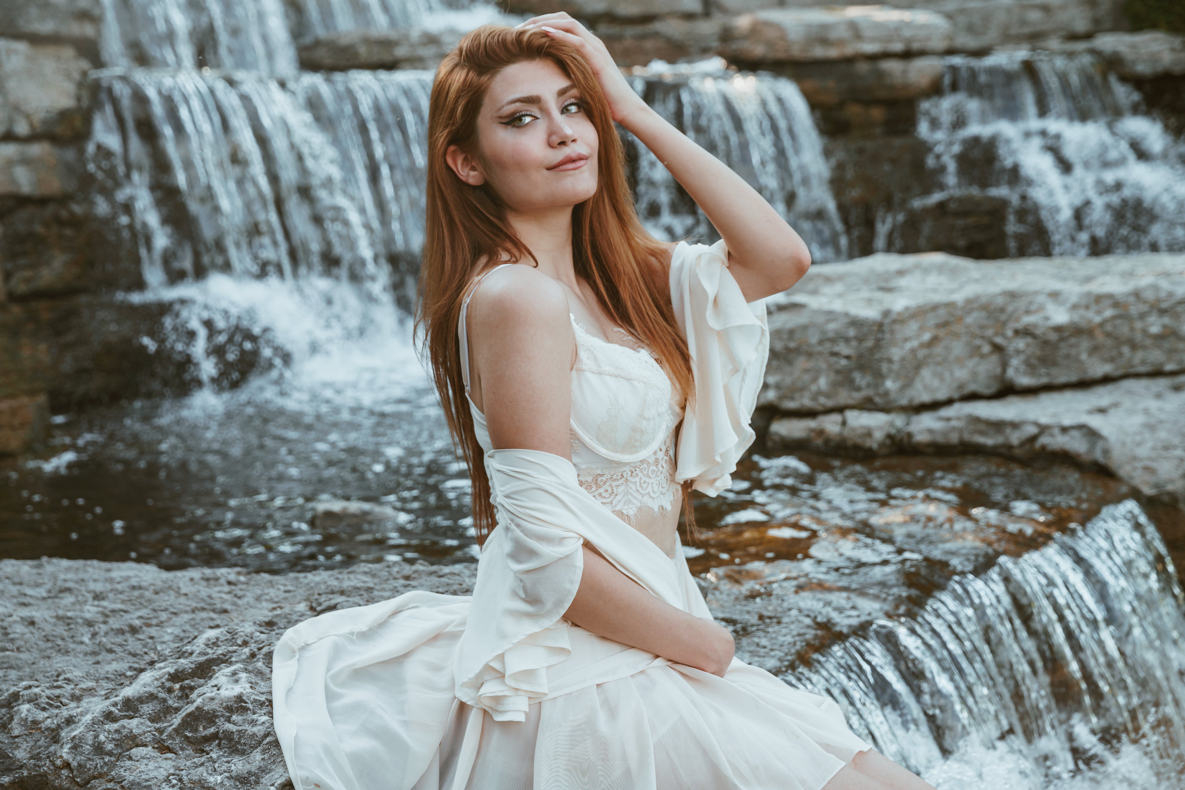 — Priya K., Los Angeles CA
