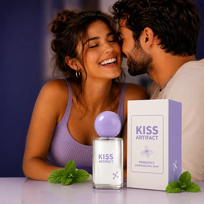 Noventa Instant Fresh Spray
