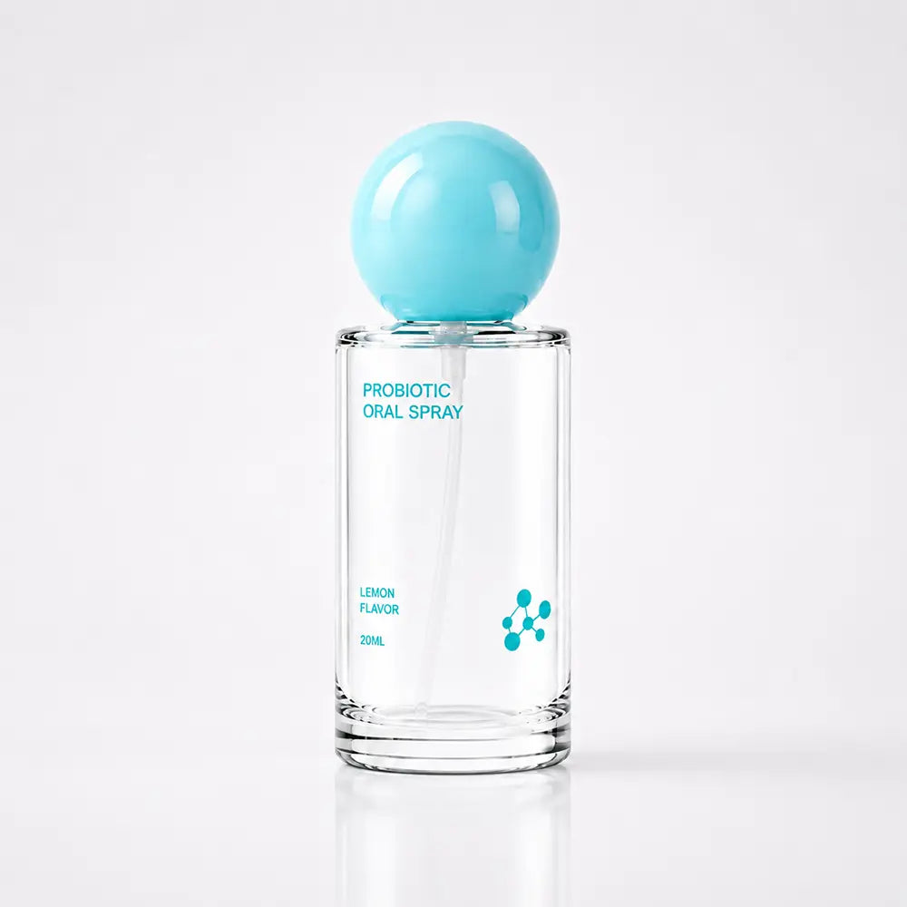 Noventa Instant Fresh Spray