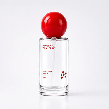 Noventa Instant Fresh Spray