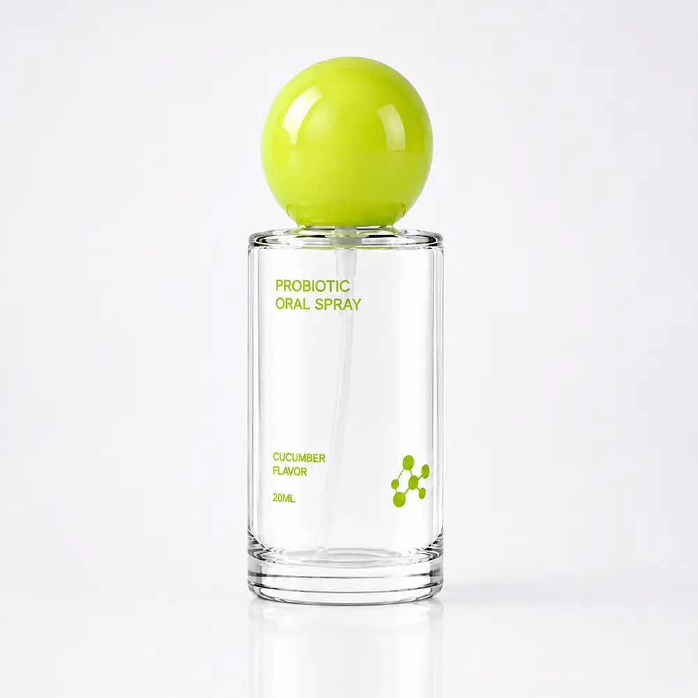 Noventa Instant Fresh Spray