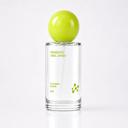 Noventa Instant Fresh Spray